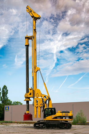 Home Adsiz tasarim 2