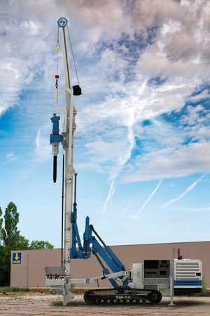 Home Adsiz tasarim 4